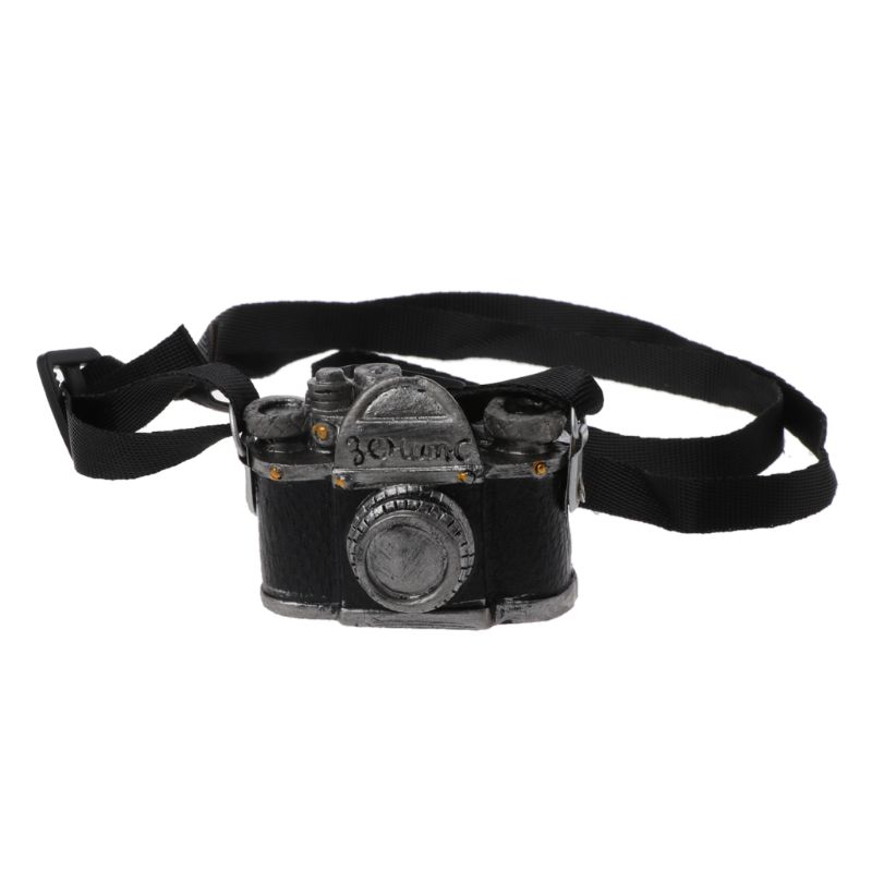 Kids Toys New Born - Accessoires de photographie pour nouveau-né, mini