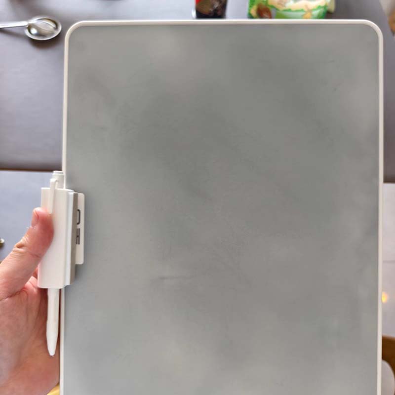 Planche à dessin magnétique de - Magnetic Drawing Board avis et prix
