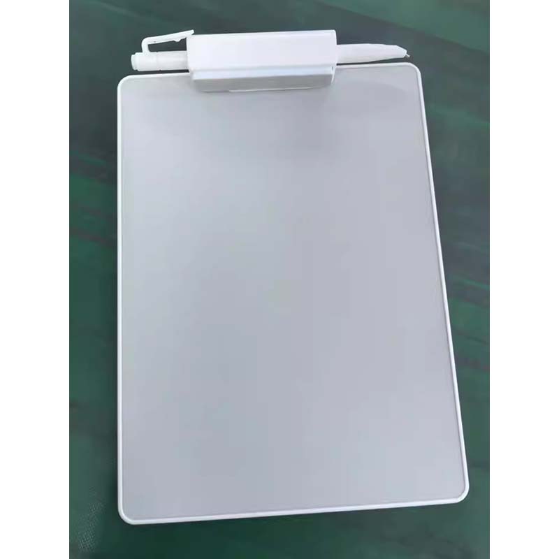 Planche à dessin magnétique de - Magnetic Drawing Board avis et prix