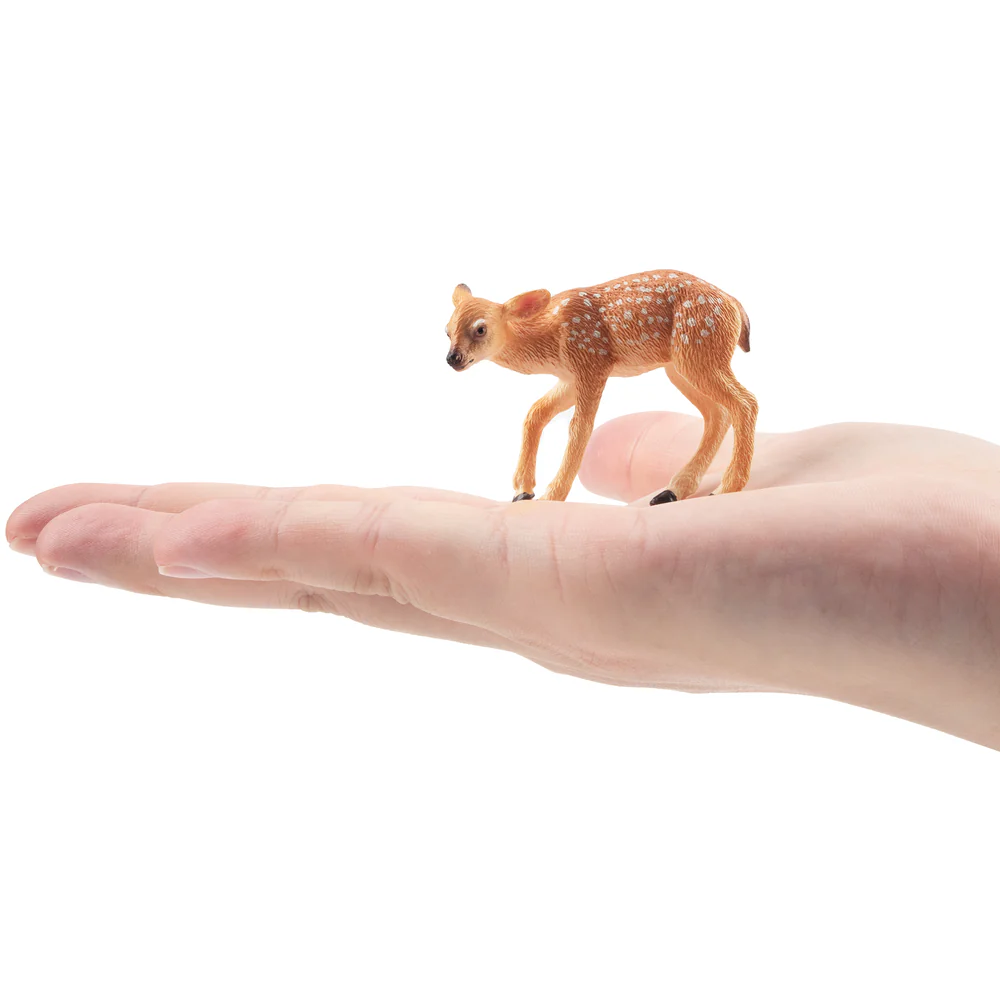 Toymany-Simulation faon quelqu - Kids Toys Under $5 avis et prix