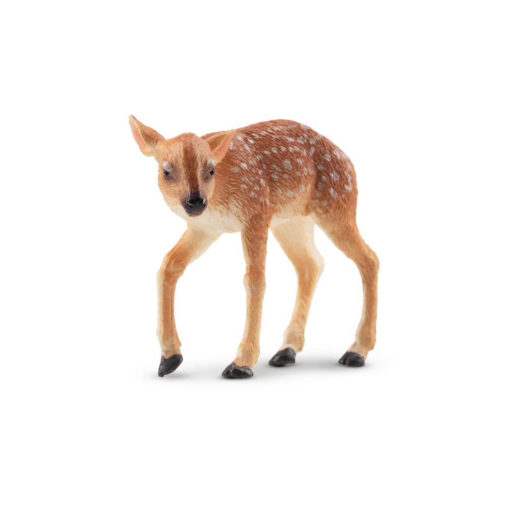 Toymany-Simulation faon quelqu - Kids Toys Under $5 avis et prix