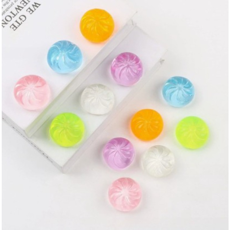 Nouveau Mini Jouet Anti-Stress - Kids Toys Under $5 avis et prix