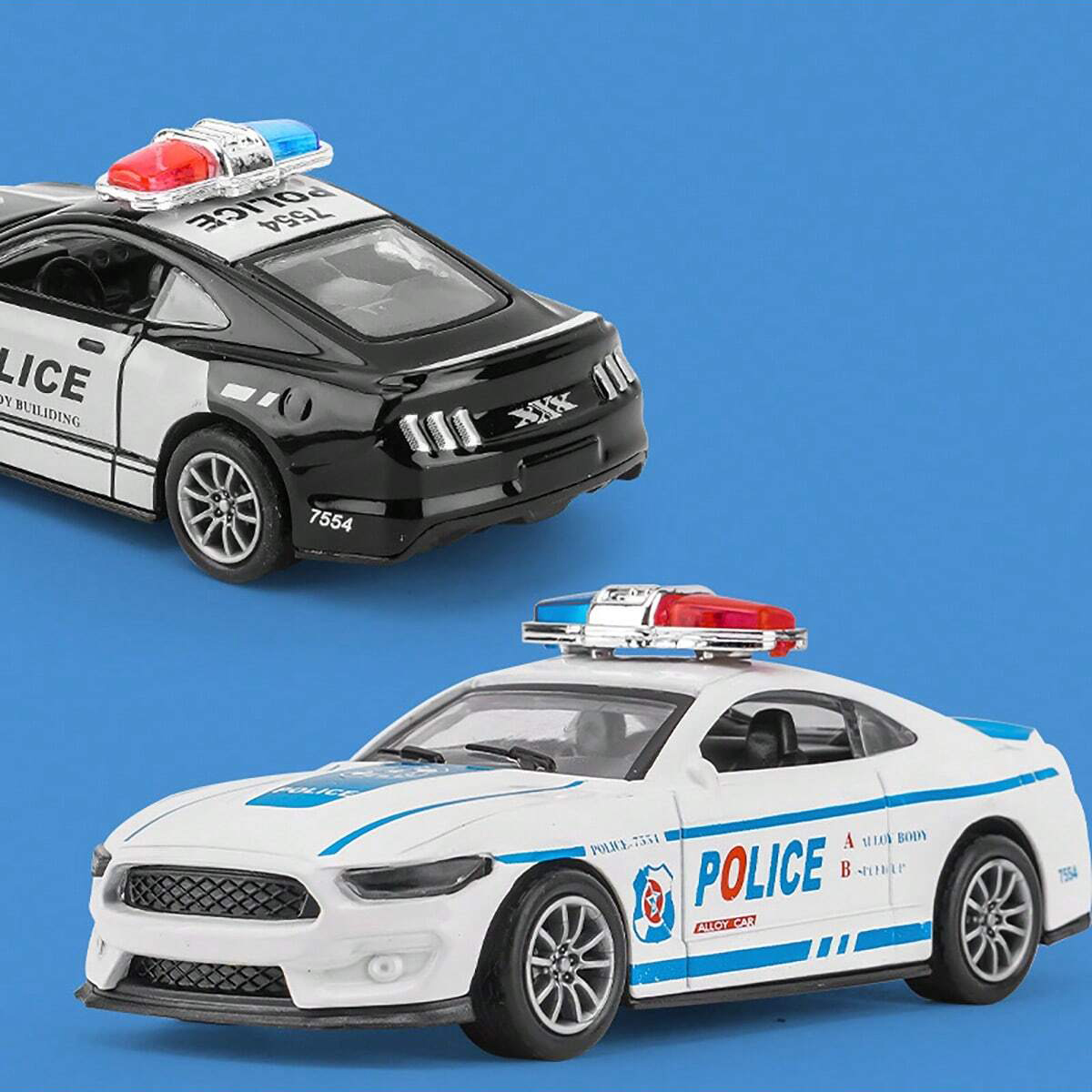 Voiture miniature en alliage m - Kids Toys Car avis et prix