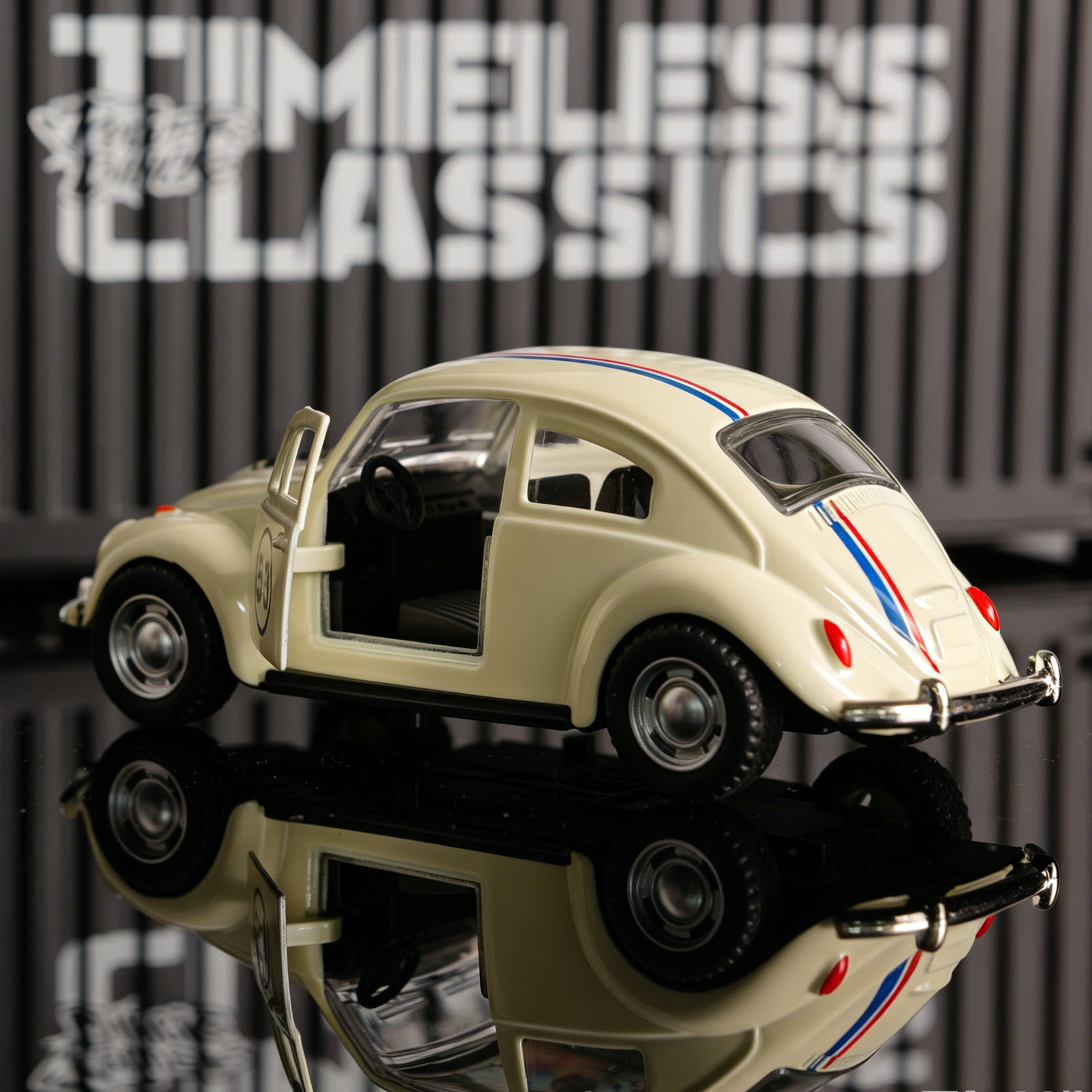 Voiture de course miniature Be - Kids Toys Car avis et prix