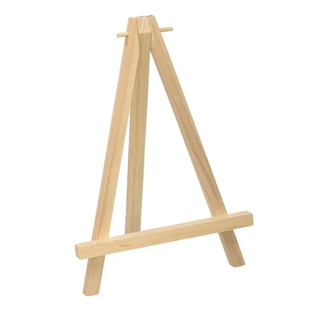 10/12 pièces Mini toile et che - Kids Art Easel avis et prix