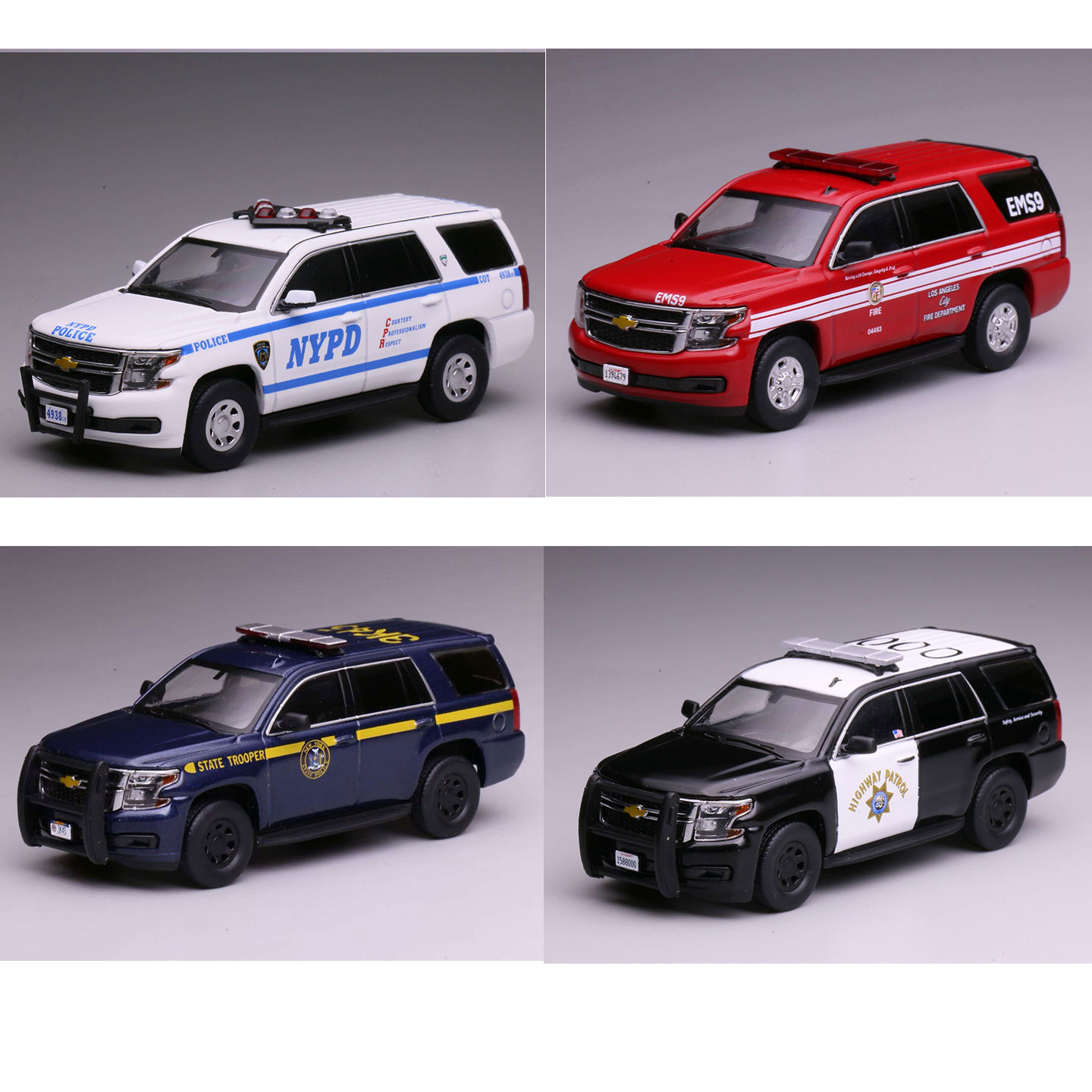 596 1/64 Chevrolet Impala Rive - Kids Toys Car avis et prix