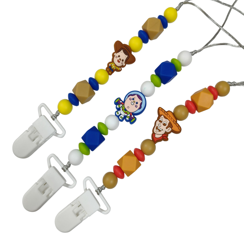 1pc toy story Buzz Lightyear W - Kids Toys New Born avis et prix