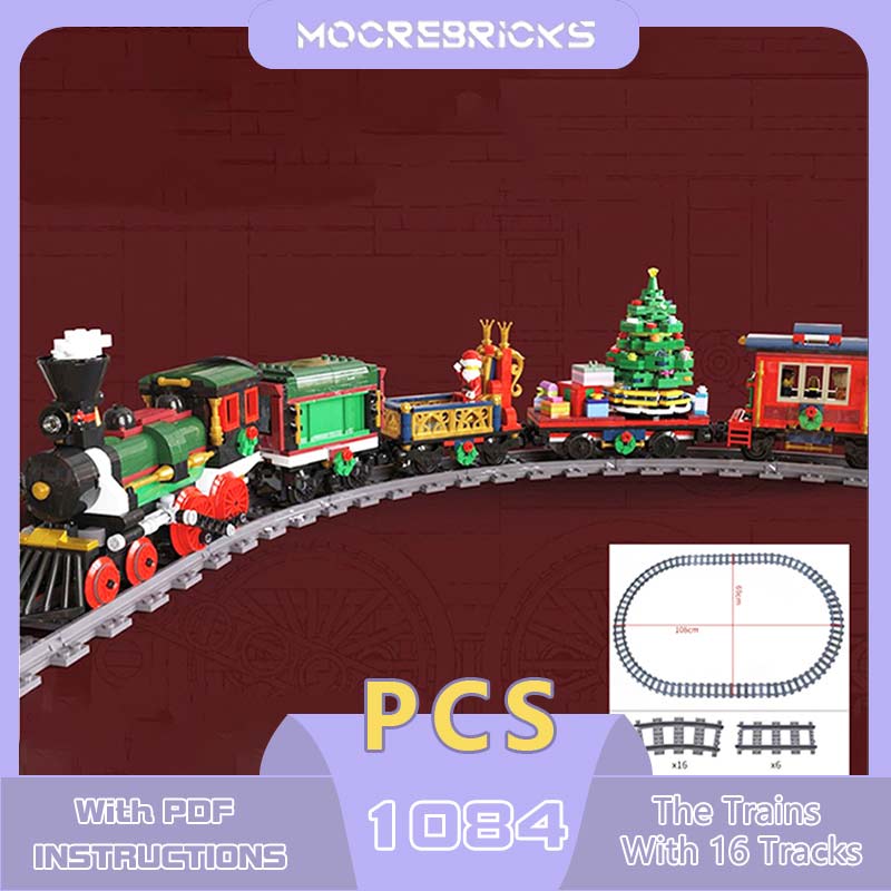 Décennie s de construction de  - Popular Kids Xmas Toys avis et prix