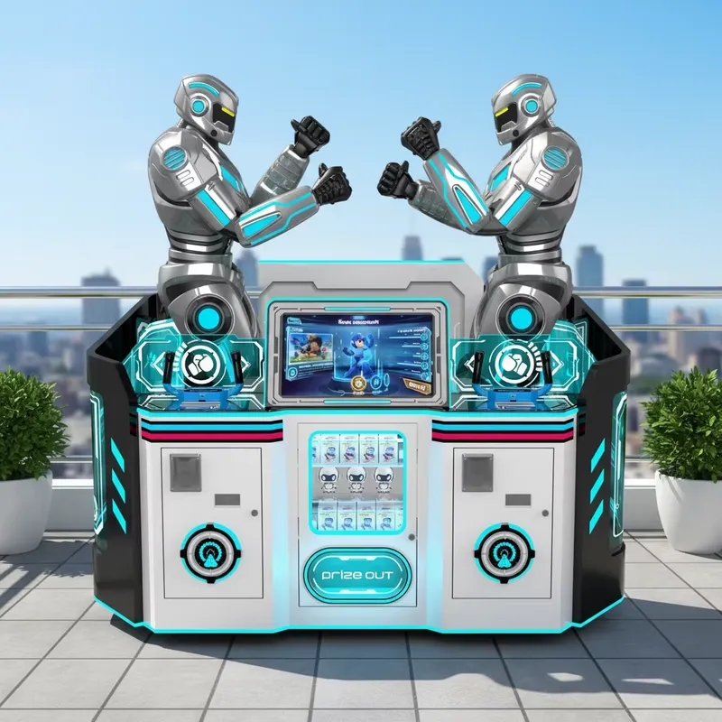Alvora : Nouvelle Machine de J - Kids Toys Mall avis et prix