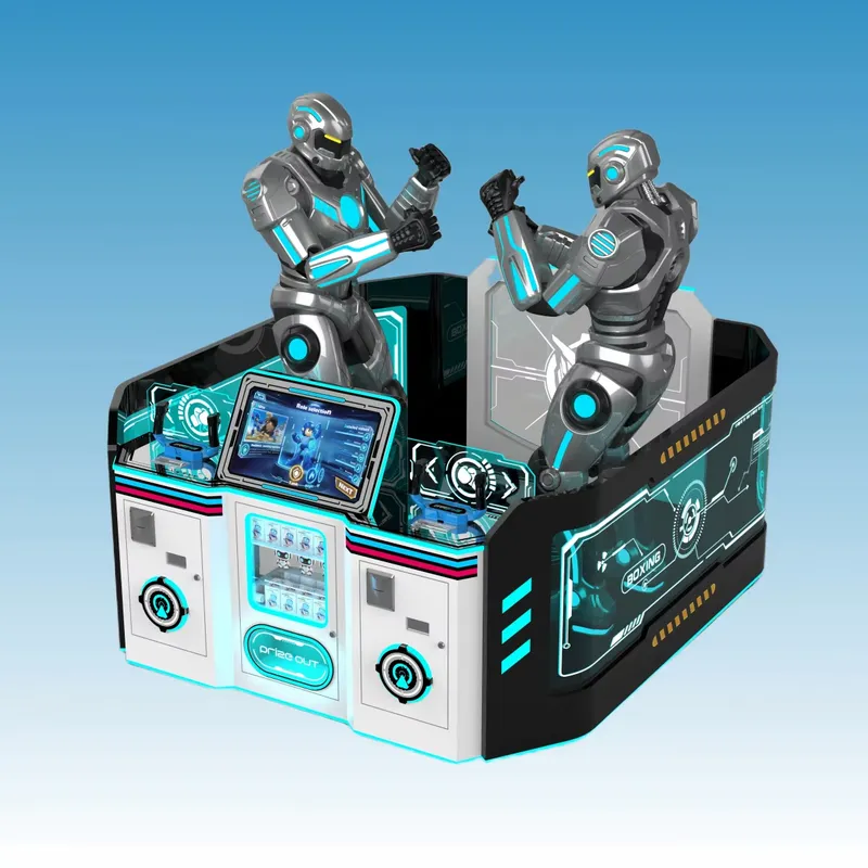Alvora : Nouvelle Machine de J - Kids Toys Mall avis et prix