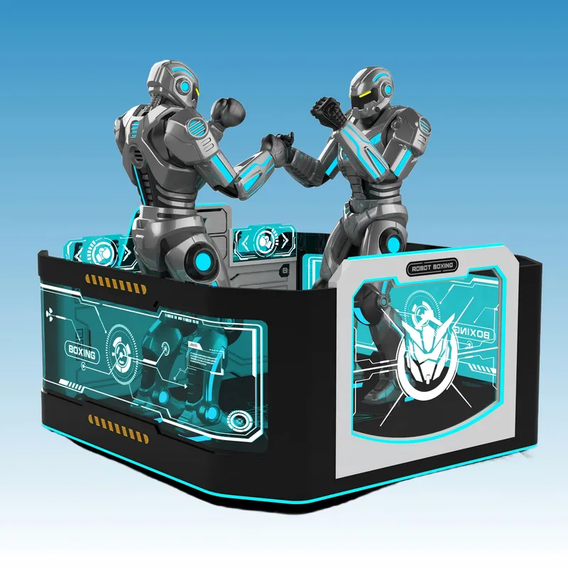 Alvora : Nouvelle Machine de J - Kids Toys Mall avis et prix