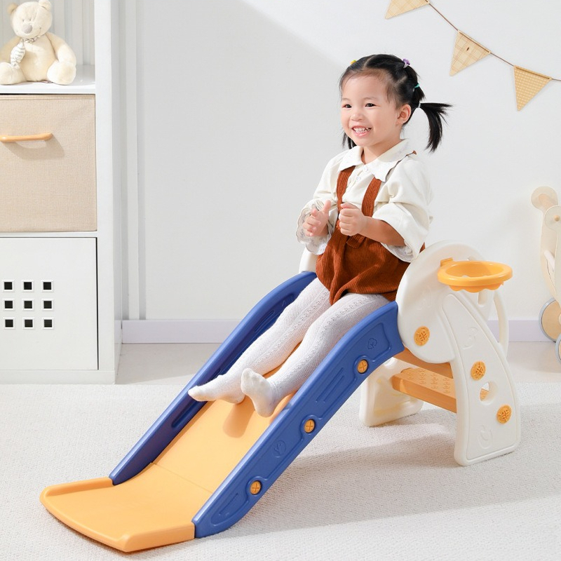 Toboggan de jouet pour bébé, c - Kids Toys 2 Year Old avis et prix