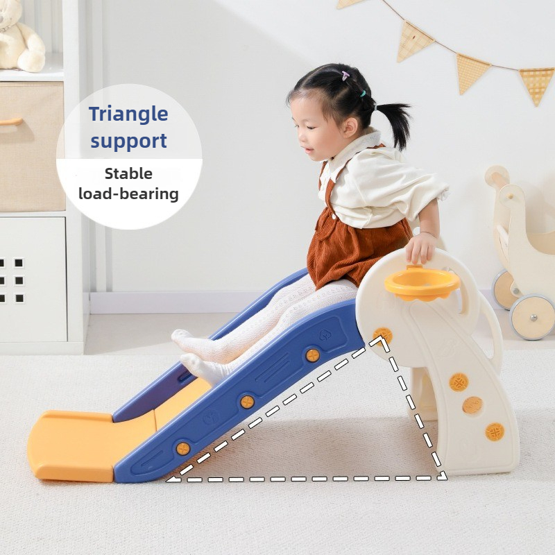 Toboggan de jouet pour bébé, c - Kids Toys 2 Year Old avis et prix