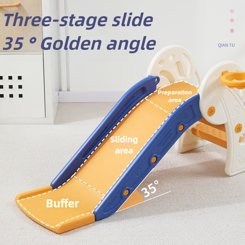 Toboggan de jouet pour bébé, c - Kids Toys 2 Year Old avis et prix