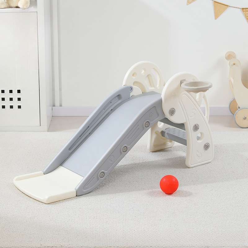 Toboggan de jouet pour bébé, c - Kids Toys 2 Year Old avis et prix