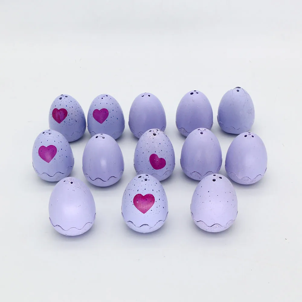 Hatchimales CollEGGtibles anim - Kids Toys Under $5 avis et prix