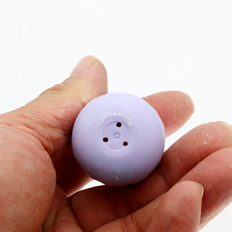 Hatchimales CollEGGtibles anim - Kids Toys Under $5 avis et prix