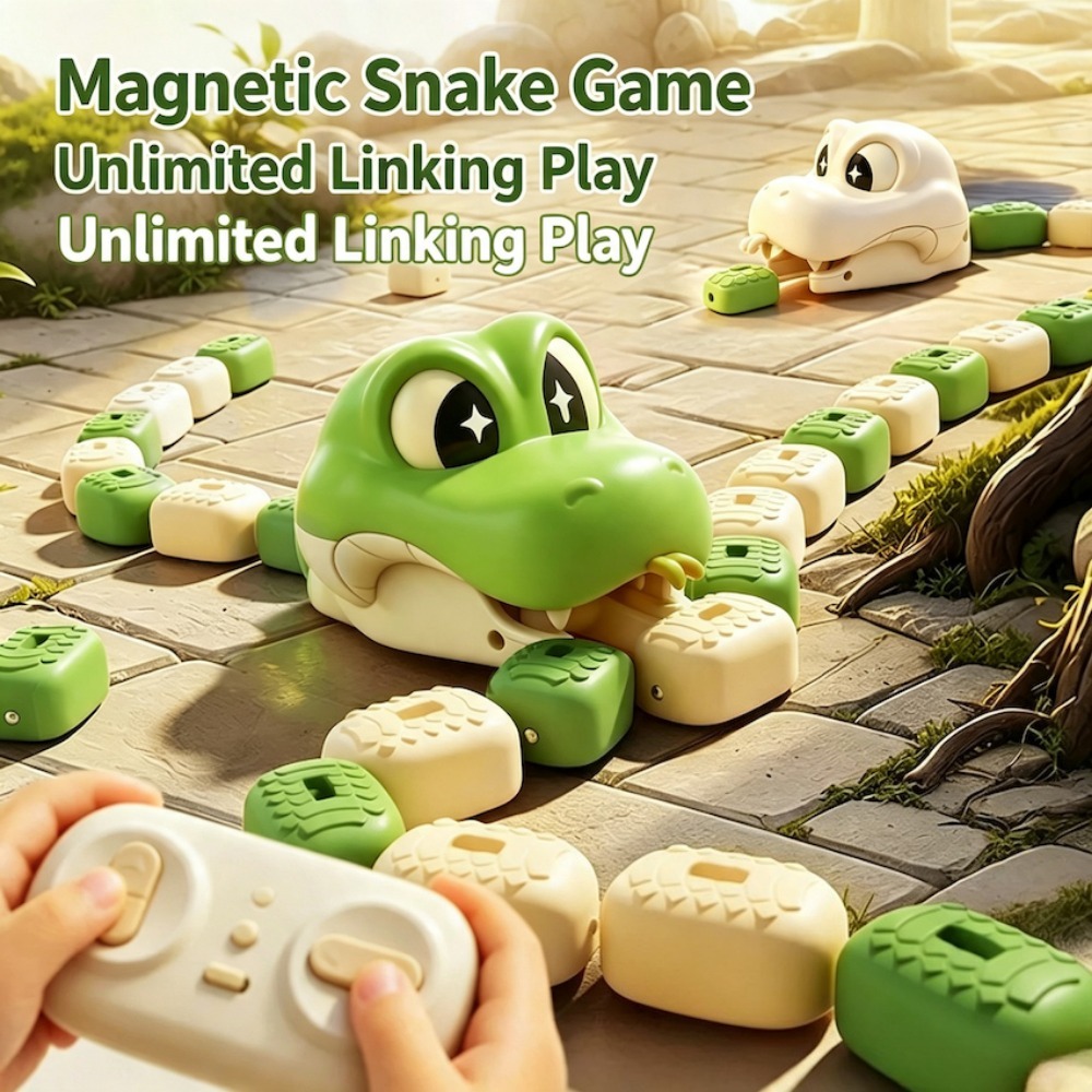 Jeu de combat interactif pour  - Remote Control Car avis et prix