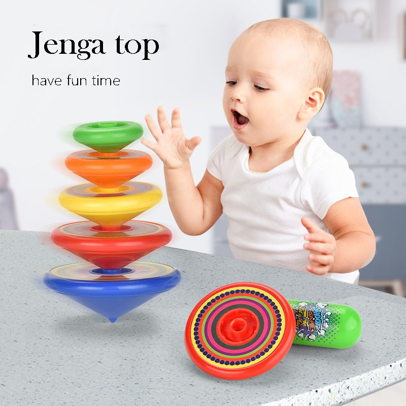 Jeu de combat de tours à lance - Kids Toys Under 50 avis et prix