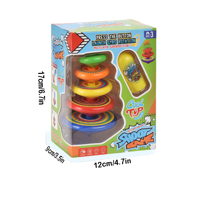Jeu de combat de tours à lance - Kids Toys Under 50 avis et prix