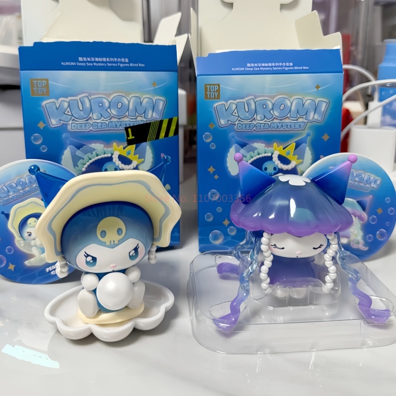 Figurine de collection Top Toy - Kids Toys Sale avis et prix