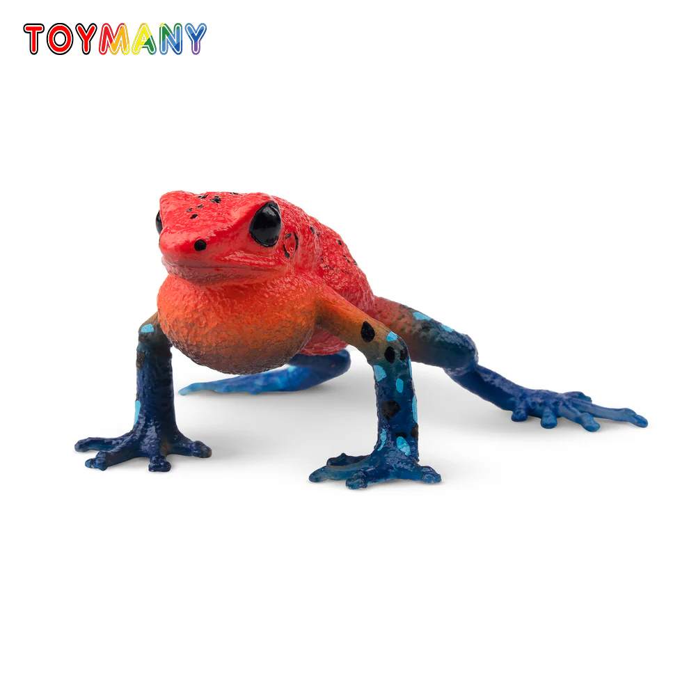 Toymany Simulation fraise gren - Kids Toys Under $5 avis et prix