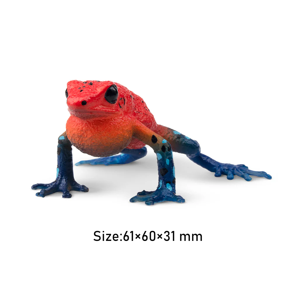 Toymany Simulation fraise gren - Kids Toys Under $5 avis et prix