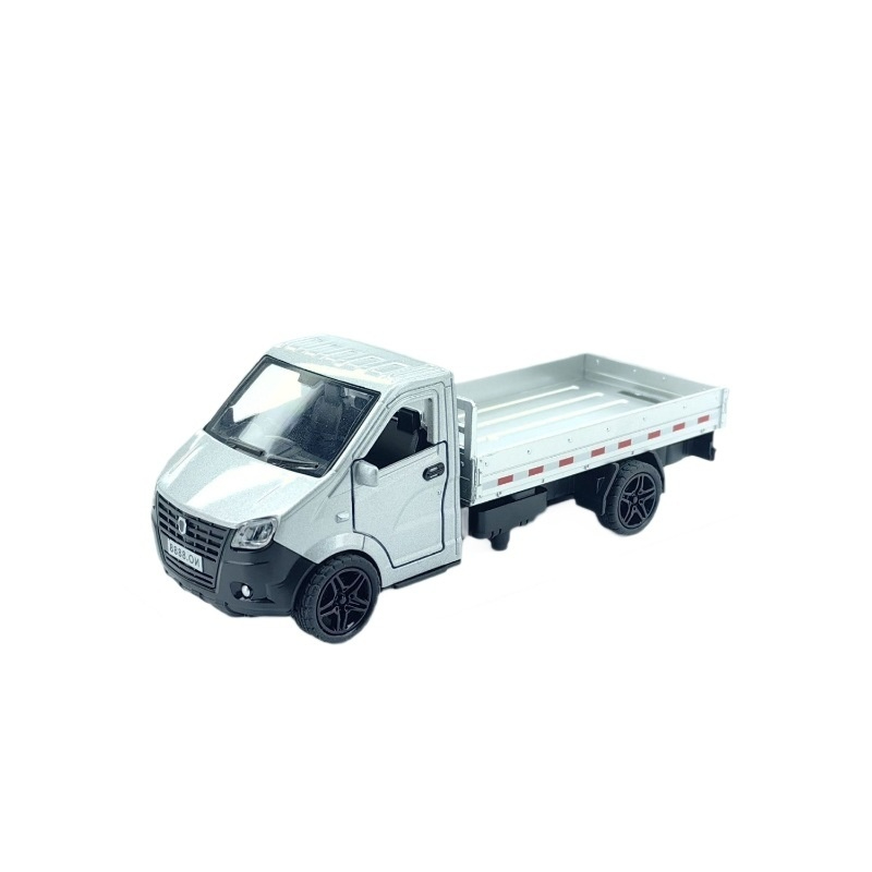 Modèle de camion Liuzhou en al - Kids Toys Car avis et prix