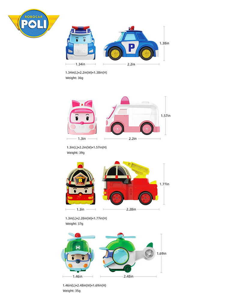 Série MINICAR, voiture miniatu - Kids Toys Car avis et prix