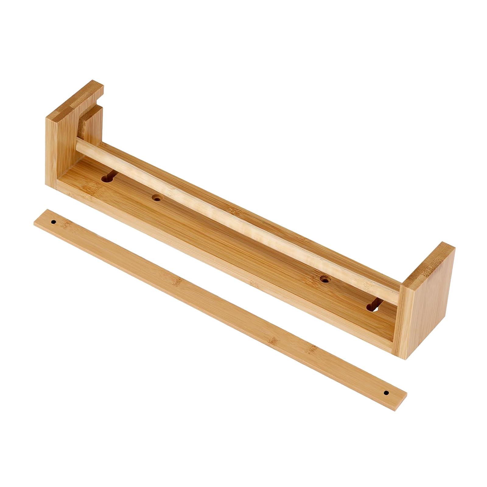 Support de rouleau de papier e - Kids Art Easel avis et prix