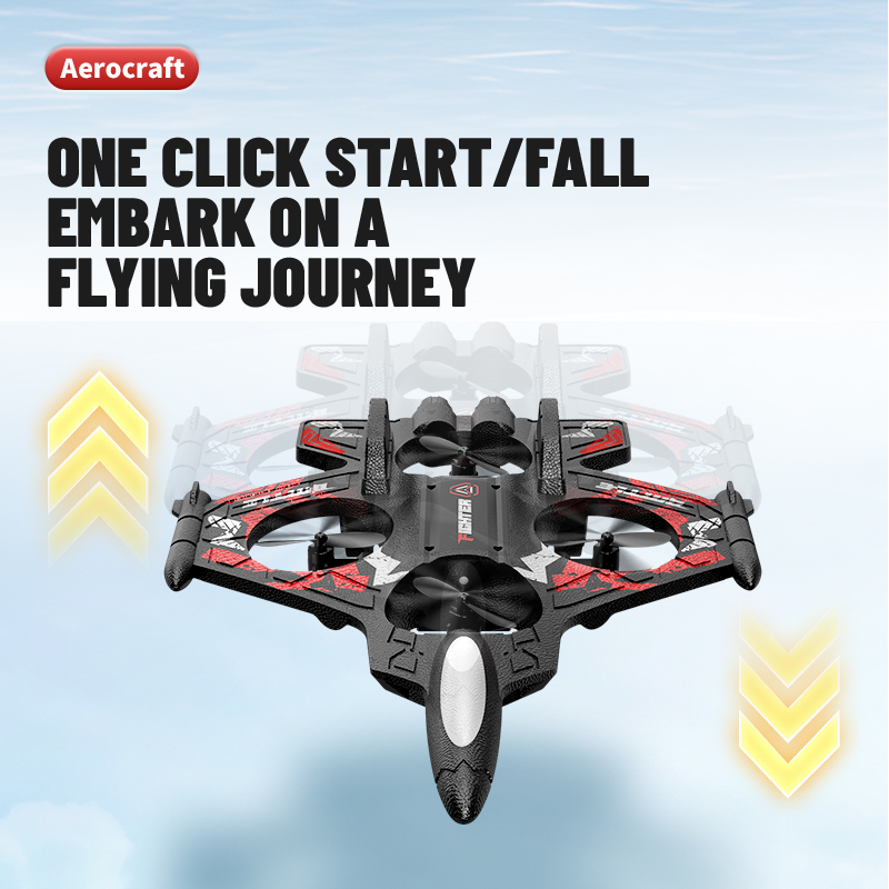 Drone télécommandé en mousse E - Kids Toys Under 50 avis et prix