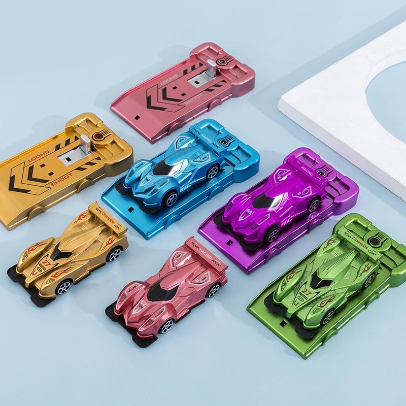【Magnifiques】 Modèles de voitu - Kids Toys Car avis et prix