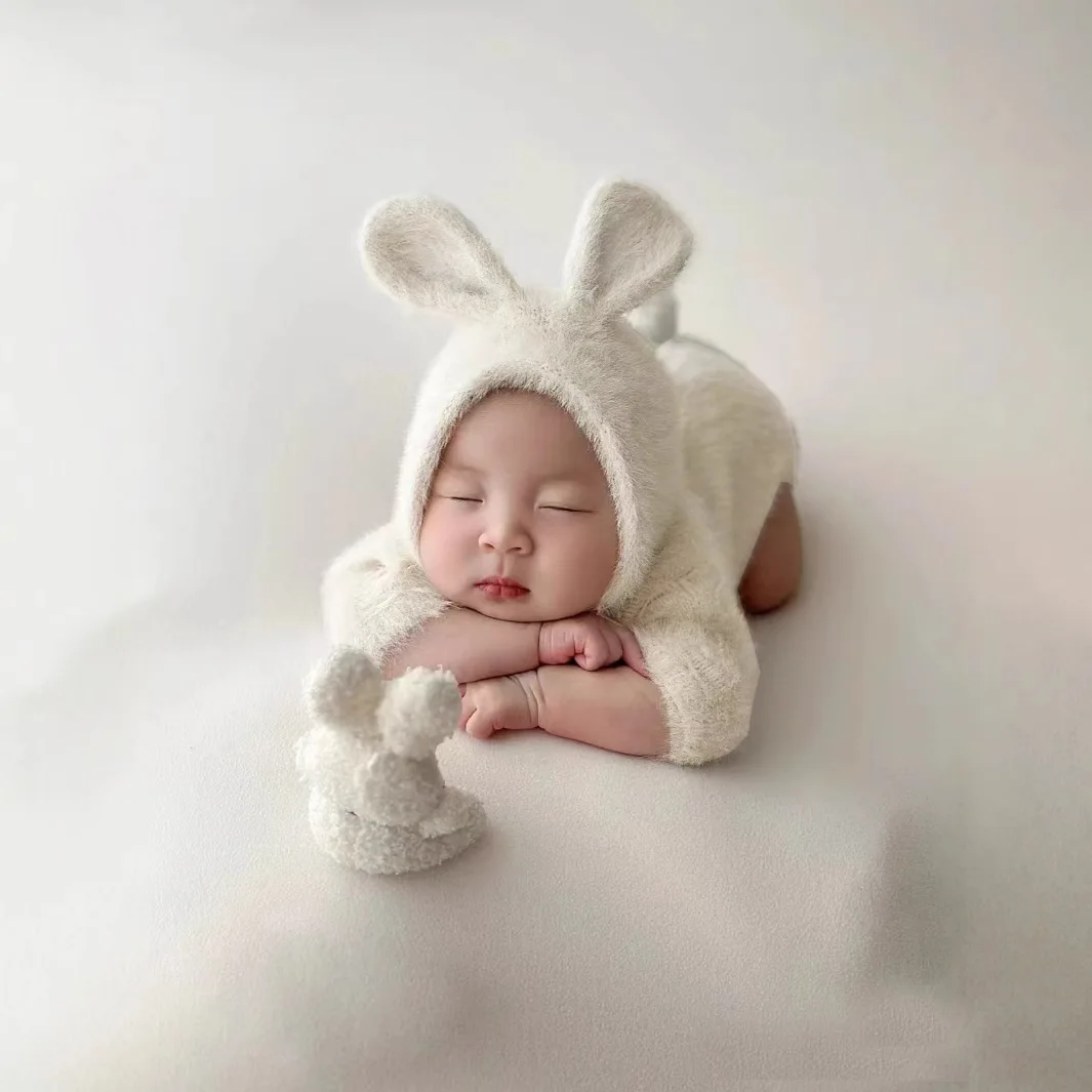 Accessoires de photographie po - Kids Toys New Born avis et prix
