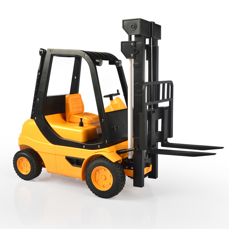 Double E E521 Big RC For8.5 Ca - Kids Toys Under 50 avis et prix