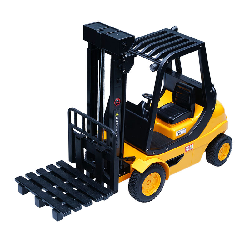 Double E E521 Big RC For8.5 Ca - Kids Toys Under 50 avis et prix