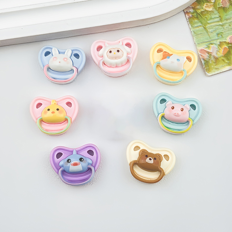 Offre Spéciale. 10 Pièces de S - Kids Toys Sale avis et prix