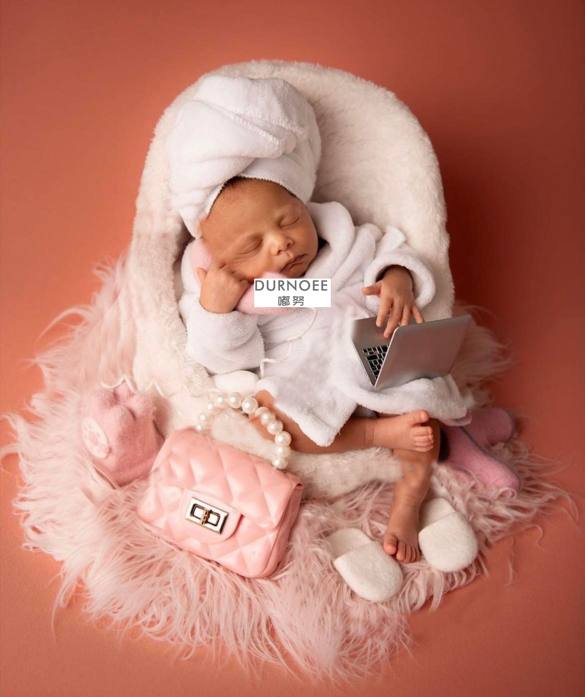 Accessoires de photographie de - Kids Toys New Born avis et prix