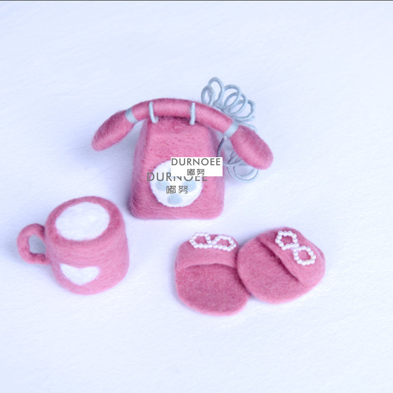 Accessoires de photographie de - Kids Toys New Born avis et prix