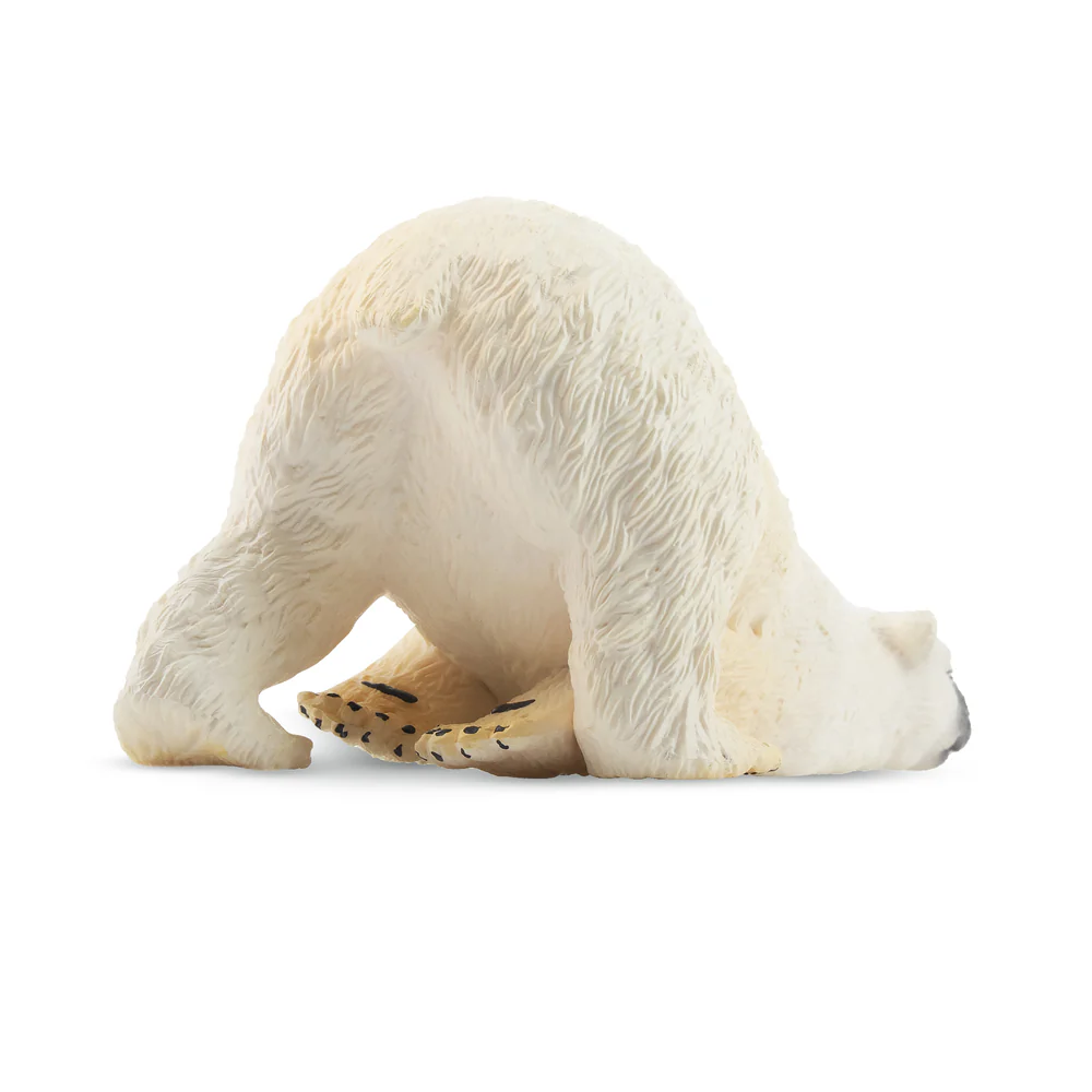 Toymany Simulation couché adul - Kids Toys Under $5 avis et prix