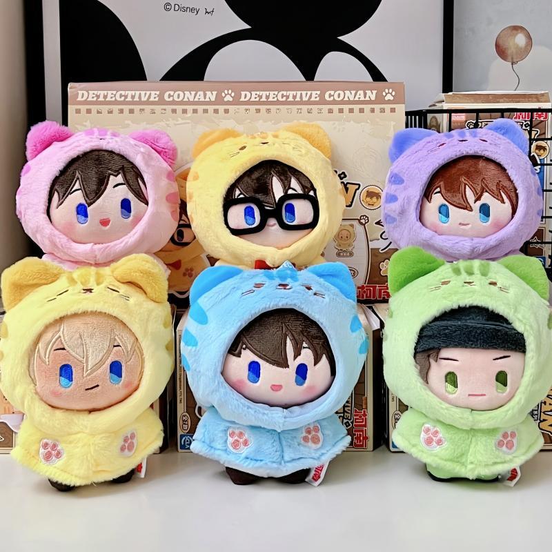 Boîte aveugle de la série déte - Kids Toys Under $5 avis et prix