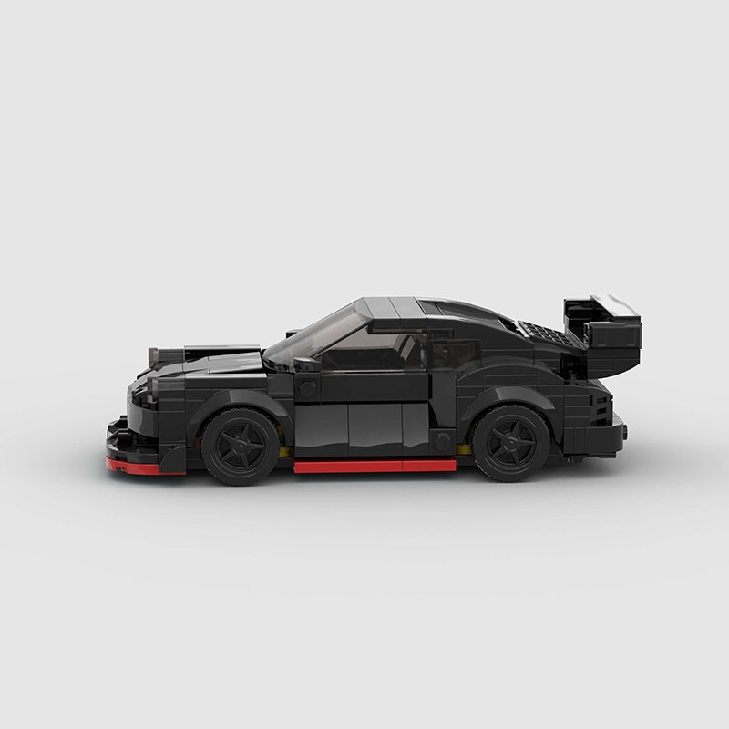 Modèle de voiture de course de - Kids Toys 2 Year Old avis et prix