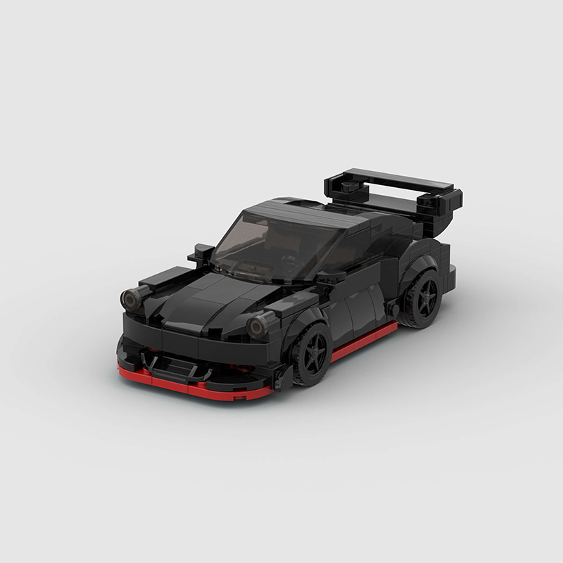 Modèle de voiture de course de - Kids Toys 2 Year Old avis et prix