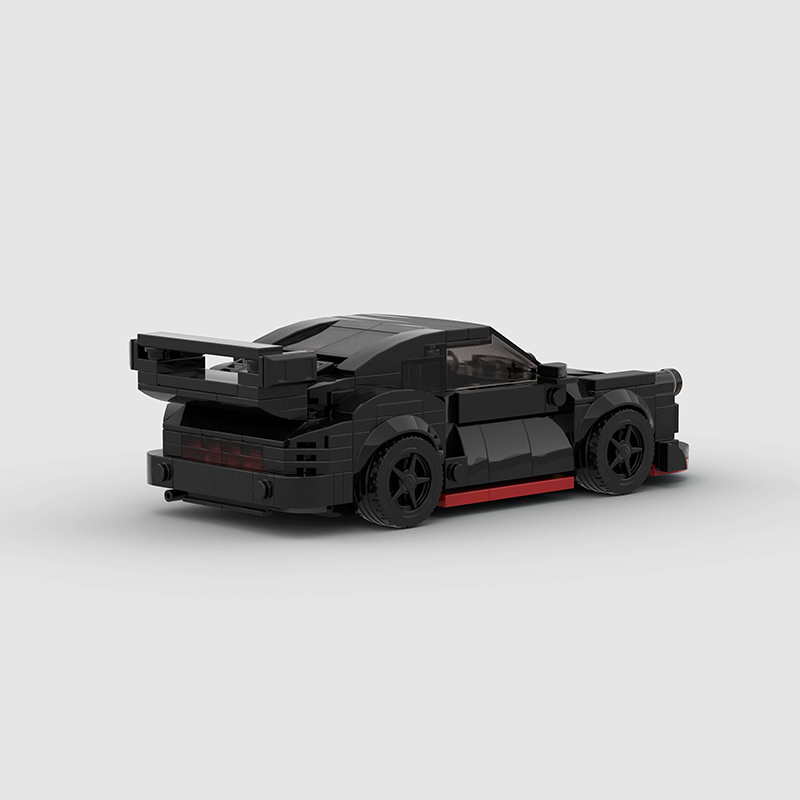Modèle de voiture de course de - Kids Toys 2 Year Old avis et prix