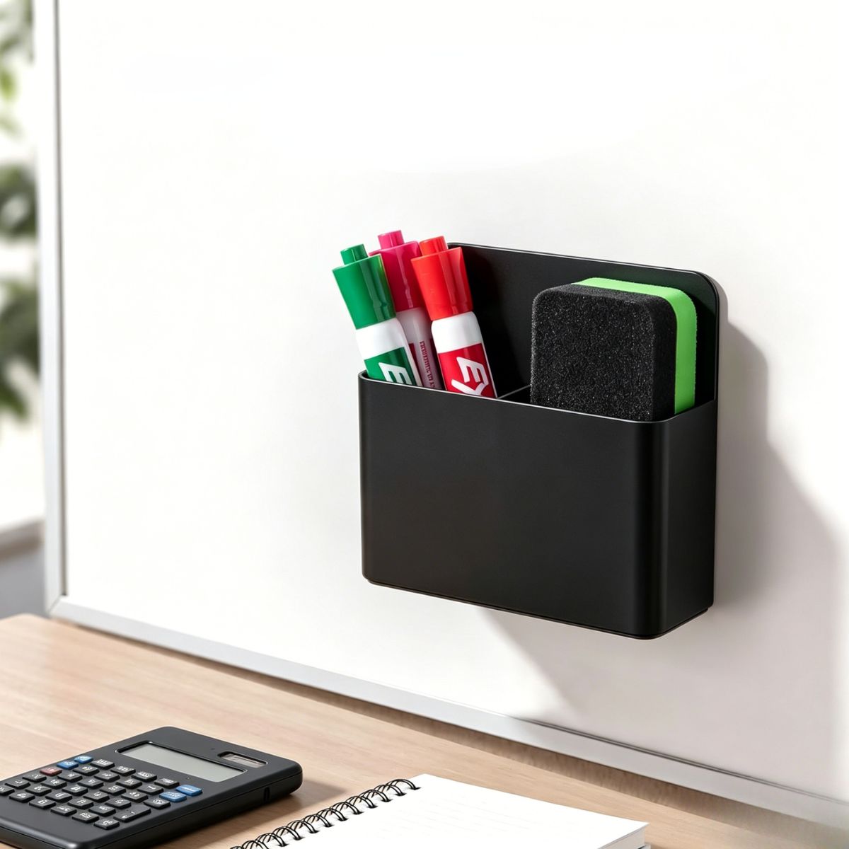 Lot de 2 supports magnétiques  - Magnetic Drawing Board avis et prix