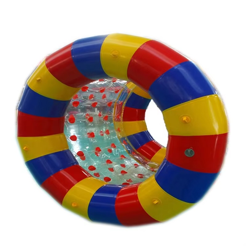 Boule gonflable de rouleau d'e - Kids Toys Sale avis et prix