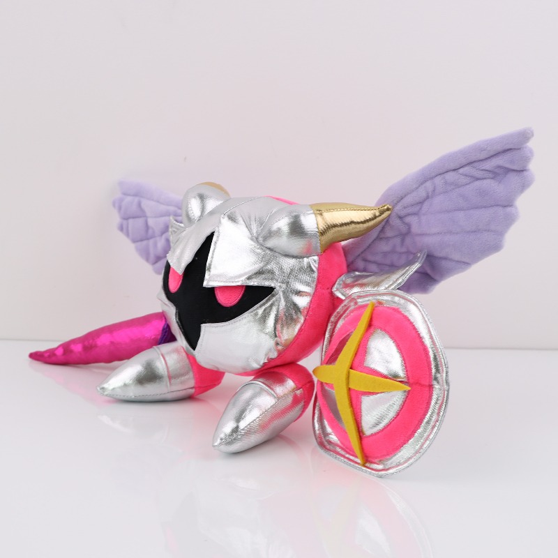 Peluche Kirby Anime, Poupée Ka - Kids Toys Under $5 avis et prix
