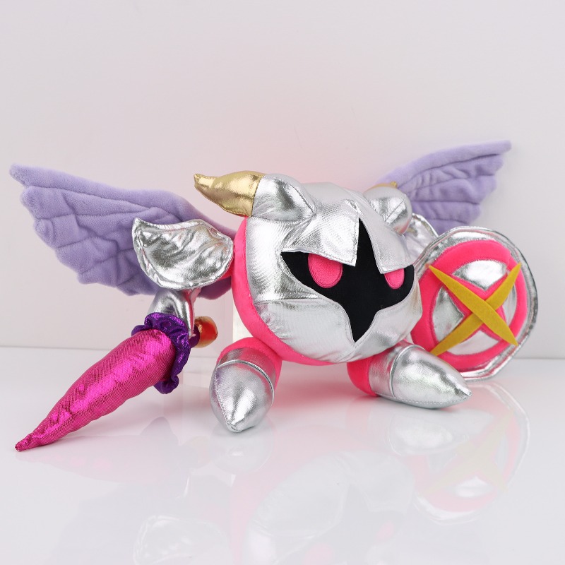 Peluche Kirby Anime, Poupée Ka - Kids Toys Under $5 avis et prix