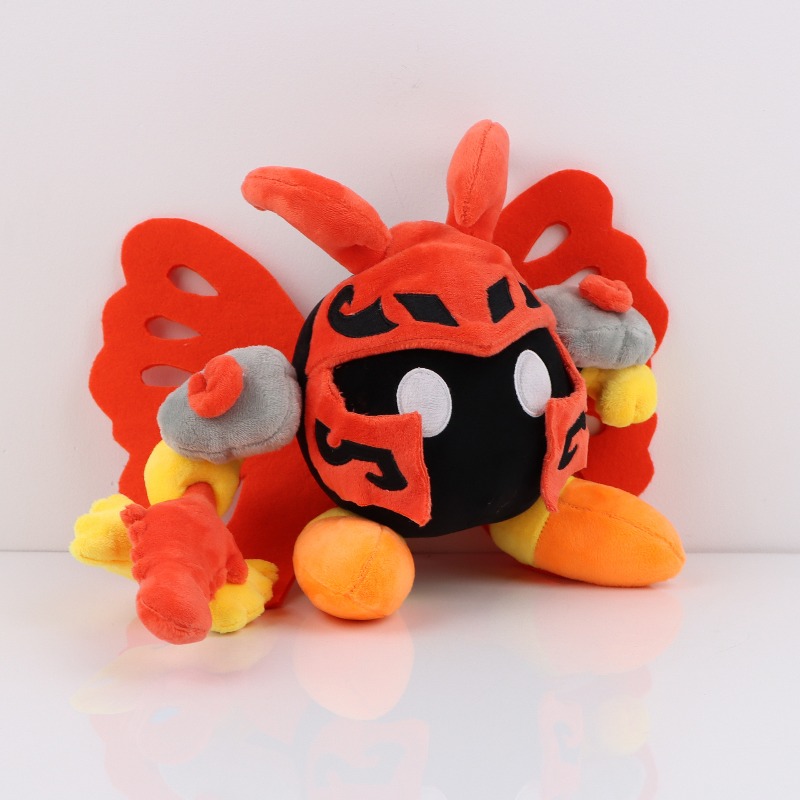Peluche Kirby Anime, Poupée Ka - Kids Toys Under $5 avis et prix