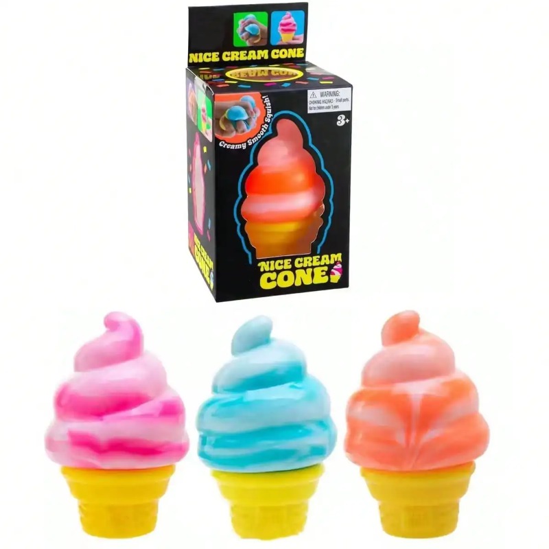 Boîte surprise de plus de 100  - Kids Toys Bag avis et prix