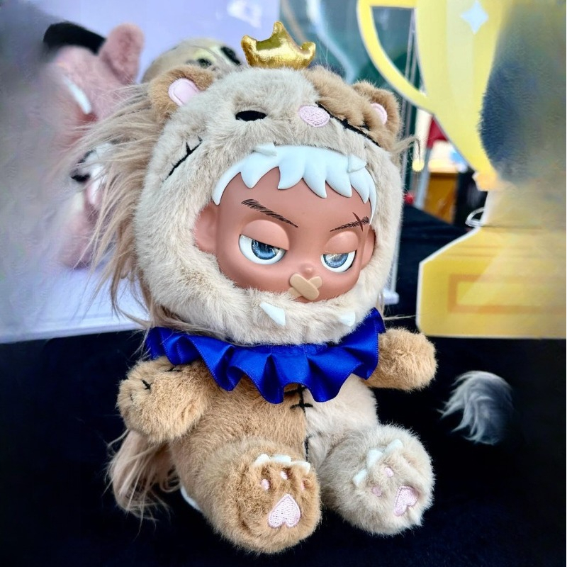ASHNOXX Série Les Sept Mélodie - Kids Toys Under $5 avis et prix